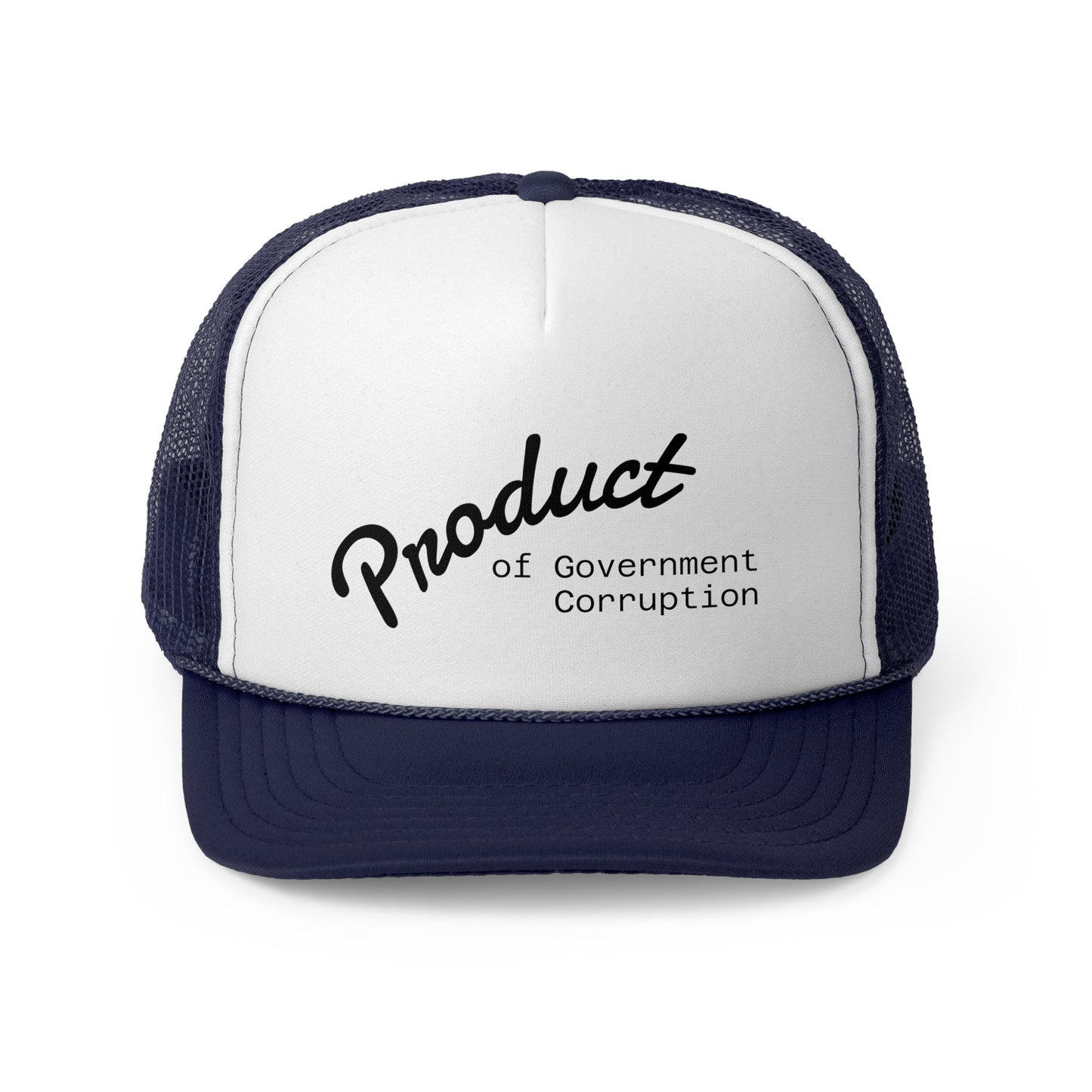 Trucker Caps